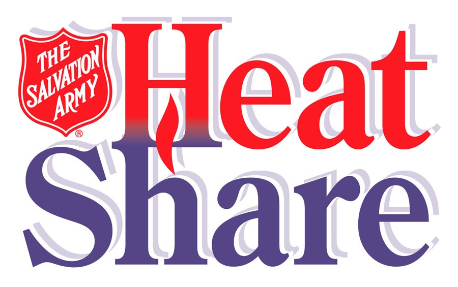 HeatShare